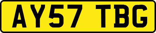AY57TBG