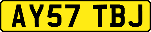AY57TBJ