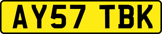 AY57TBK