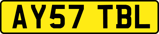 AY57TBL