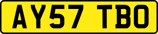 AY57TBO