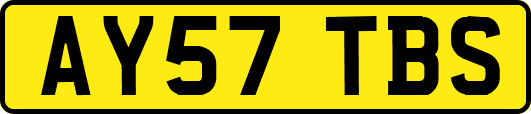 AY57TBS