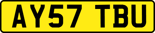 AY57TBU