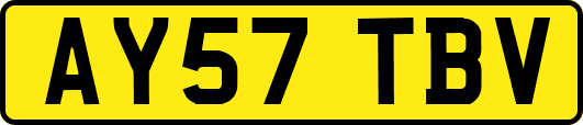 AY57TBV