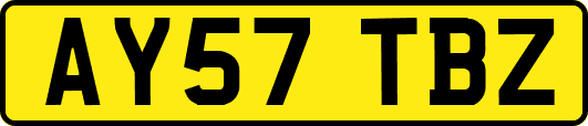 AY57TBZ