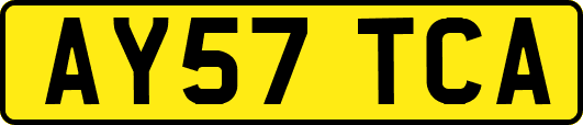 AY57TCA