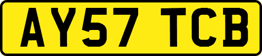 AY57TCB
