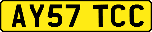 AY57TCC