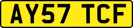 AY57TCF