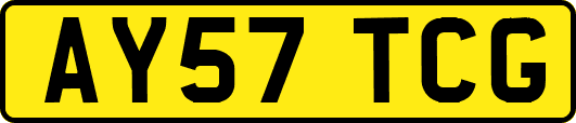 AY57TCG