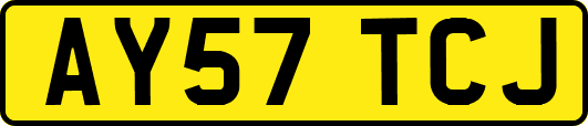 AY57TCJ