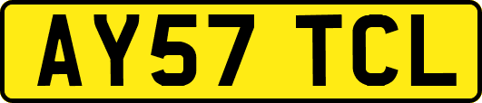 AY57TCL
