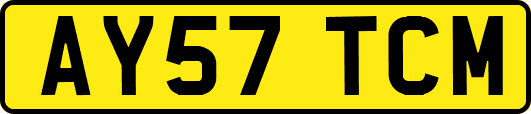 AY57TCM