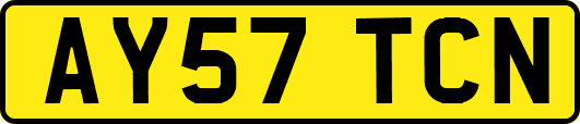 AY57TCN