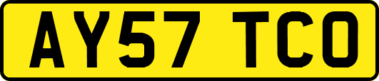 AY57TCO