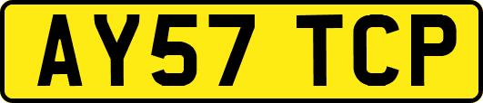 AY57TCP