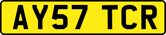 AY57TCR