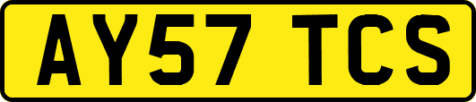 AY57TCS