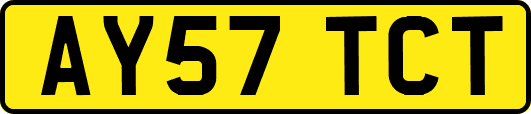 AY57TCT