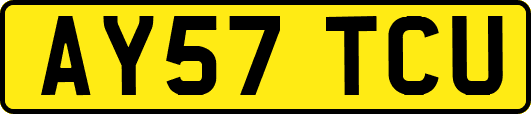 AY57TCU