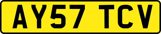 AY57TCV