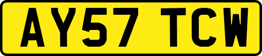 AY57TCW