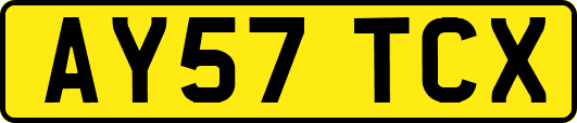 AY57TCX