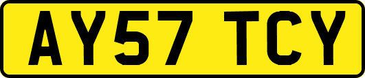 AY57TCY