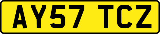 AY57TCZ