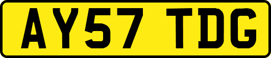 AY57TDG