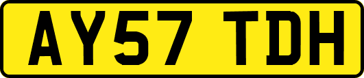 AY57TDH