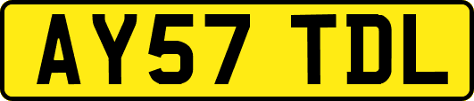 AY57TDL
