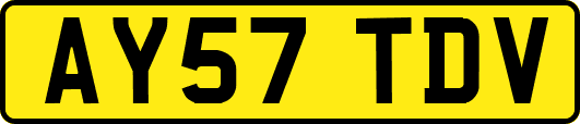 AY57TDV