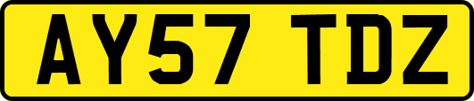 AY57TDZ