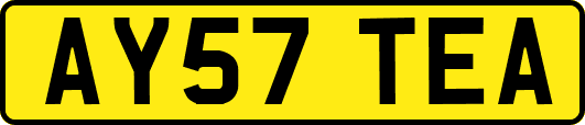 AY57TEA