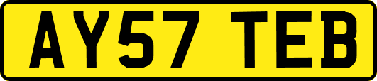 AY57TEB