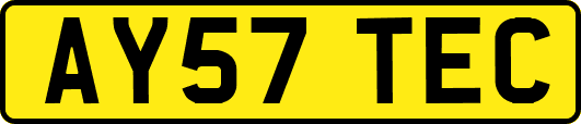 AY57TEC