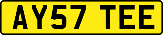 AY57TEE