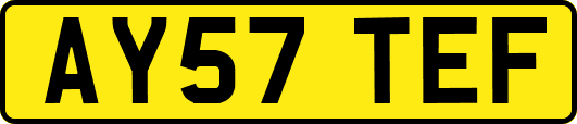 AY57TEF