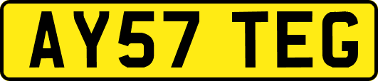 AY57TEG