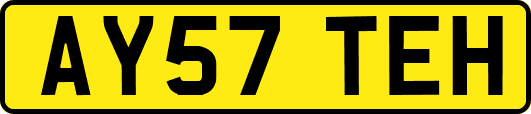 AY57TEH
