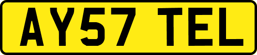 AY57TEL