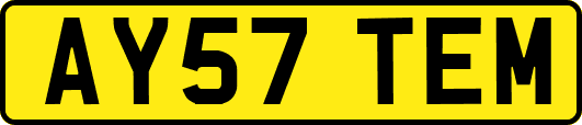 AY57TEM