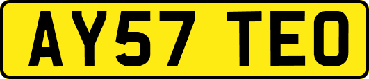 AY57TEO