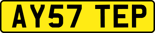 AY57TEP