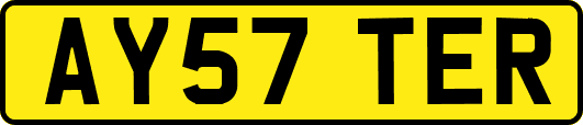 AY57TER