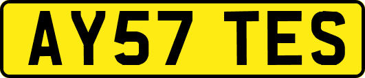 AY57TES