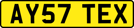 AY57TEX