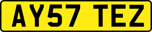 AY57TEZ