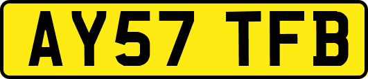 AY57TFB